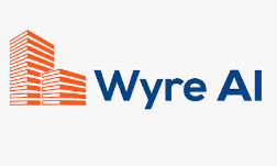 Wyre AI logo